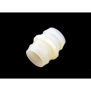 MTC Engine Air Distribution Hose Connector for 1992 Mercedes-Benz 300E - 3125