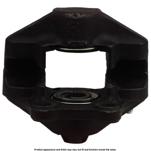 Cardone Reman Remanufactured Unloaded Caliper for 1985 Saab 900 - 19-784