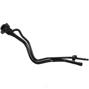 Spectra Premium Fuel Tank Filler Neck for Ford Taurus - FN593