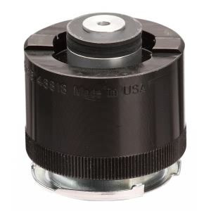 STANT Cooling System Adapter for 2014 Mazda 2 - 12025