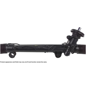 Cardone Reman Remanufactured Hydraulic Power Rack and Pinion Complete Unit for 2009 Chevrolet Impala - 22-1012
