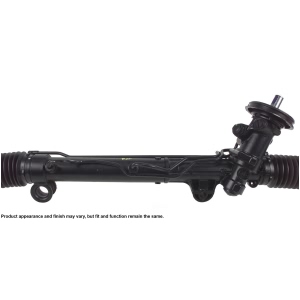 Cardone Reman Remanufactured Hydraulic Power Rack and Pinion Complete Unit for 2005 Chevrolet Monte Carlo - 22-1012