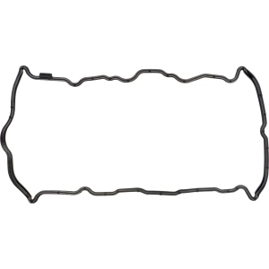 Victor Reinz Valve Cover Gasket Set for 2010 Nissan Sentra - 71-41256-00