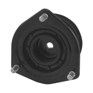 KYB Front Strut Mount for 1990 Nissan Axxess - SM5102