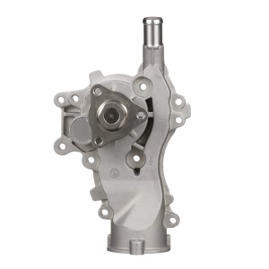 Airtex Engine Coolant Water Pump for 2017 Chevrolet Trax - AW6662
