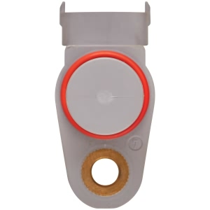 Spectra Premium Camshaft Position Sensor - S10518