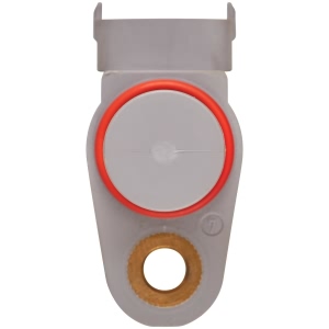 Spectra Premium Camshaft Position Sensor for 2004 Mercedes-Benz SLK230 - S10518