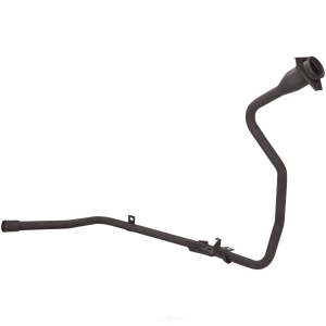 Spectra Premium Fuel Filler Neck for Lincoln - FN971