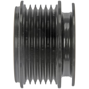 Dorman Alternator Pulley for 2000 Volkswagen Beetle - 300-874