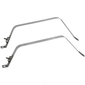 Spectra Premium Fuel Tank Strap Kit for 2019 Mitsubishi Outlander Sport - ST438