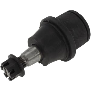 Centric Premium™ Front Lower Ball Joint for 2005 GMC Savana 3500 - 610.66027