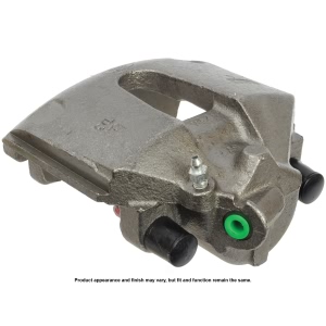 Cardone Reman Remanufactured Unloaded Caliper for 2012 Ford Transit Connect - 18-5260