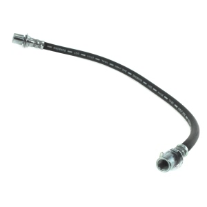 Centric Front Brake Hose for 1984 Toyota Pickup - 150.44021