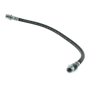 Centric Front Brake Hose for 1984 Toyota 4Runner - 150.44021