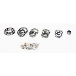 SKF Transfer Case Rebuild Kit - STCK300