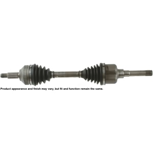 Cardone Reman Remanufactured CV Axle Assembly for 1995 Ford Contour - 60-2059