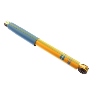 Bilstein Rear Driver Or Passenger Side Standard Monotube Shock Absorber for 2005 Chevrolet Silverado 2500 HD - 24-186575