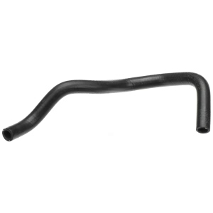 Gates Hvac Heater Molded Hose for 2000 Honda Civic - 19151