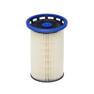 Hengst Engine Fuel Filter - E424KP