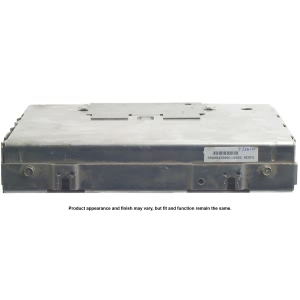 Cardone Reman Remanufactured Engine Control Computer for Oldsmobile Cutlass Ciera - 77-5610