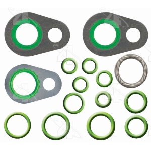 Four Seasons A C System O Ring And Gasket Kit for Dodge - 26838