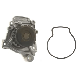 AISIN Engine Coolant Water Pump for 2003 Honda Civic - WPH-044