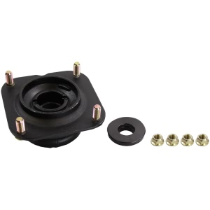 Monroe Strut-Mate™ Front Strut Mounting Kit for Mazda 626 - 902922