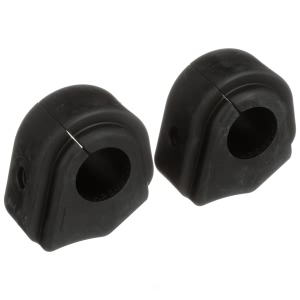 Delphi Rear Sway Bar Bushings for 2005 Chevrolet Trailblazer - TD4166W