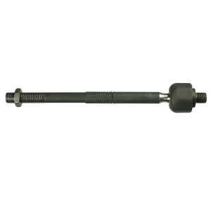 Delphi Inner Steering Tie Rod End for Mercedes-Benz - TA2899