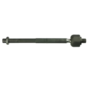 Delphi Inner Steering Tie Rod End for Mercedes-Benz GLE400 - TA2899