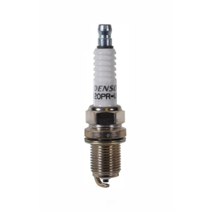 Denso Original U-Groove Nickel Spark Plug for Acura Integra - 3008