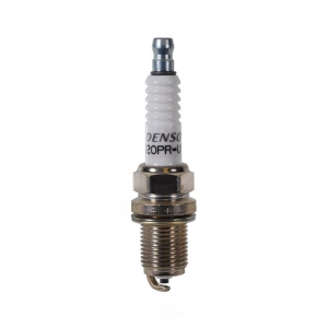 Denso Original U-Groove Nickel Spark Plug for Nissan 300ZX - 3008