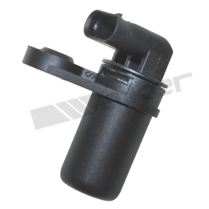 Walker Products Crankshaft Position Sensor for 2011 Jeep Wrangler - 235-1282