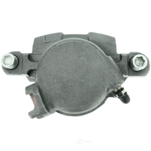 Centric Remanufactured Semi-Loaded Front Driver Side Brake Caliper for Chevrolet El Camino - 141.62066