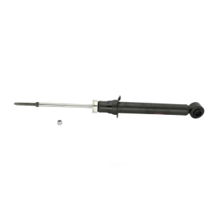 KYB Excel G Rear Driver Or Passenger Side Twin Tube Strut for 2000 Mitsubishi Galant - 341293