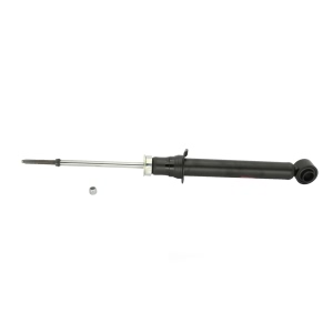 KYB Excel G Rear Driver Or Passenger Side Twin Tube Strut for 2003 Mitsubishi Galant - 341293