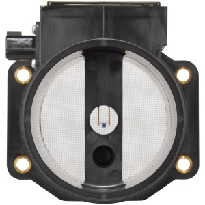 Spectra Premium Mass Air Flow Sensor for 2004 Infiniti Q45 - MA142