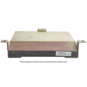 Cardone Reman Remanufactured Transmission Control Module for 1991 Honda Accord - 73-80033