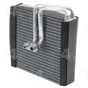 Four Seasons A C Evaporator Core for 2017 Buick Encore - 44150