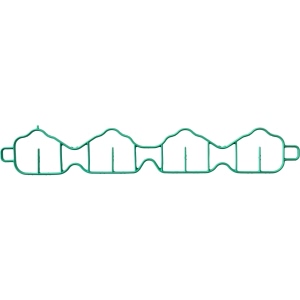 Victor Reinz Intake Manifold Gasket Set for Pontiac G3 - 11-10503-01