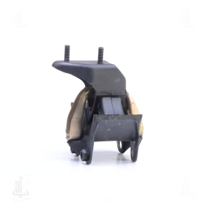 Anchor Engine Mount for 1986 Acura Integra - 8004