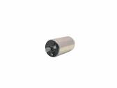 Autobest In Tank Electric Fuel Pump for 1994 Mazda RX-7 - F4120