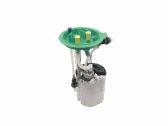 Autobest Fuel Pump Module Assembly for 2008 Audi A4 - F4774A