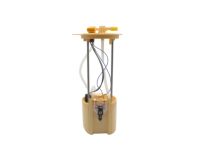 Autobest Fuel Pump Module Assembly for Ram 1500 - F8989A
