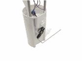 Autobest Fuel Pump Module Assembly for Chevrolet Express 3500 - F2906A