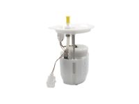 Autobest Fuel Pump Module Assembly for 2016 Ford Edge - F8087A