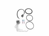 Autobest Fuel Pump Module Assembly for 1999 Buick Riviera - F2547A
