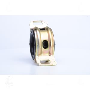 Anchor Driveshaft Center Support Bearing for 2011 Toyota Tundra - 6074