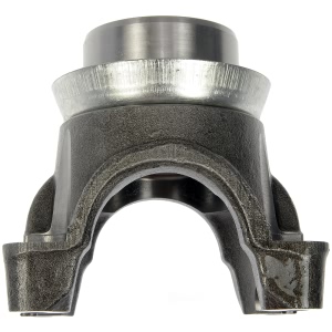 Dorman Drive Shaft Pinion Yoke for 2000 Chevrolet Express 3500 - 697-547