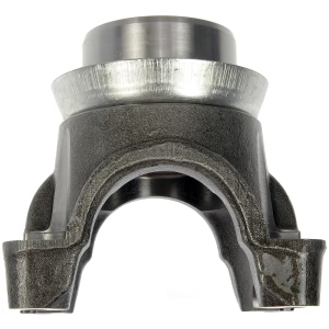 Dorman Drive Shaft Pinion Yoke for GMC K3500 - 697-547